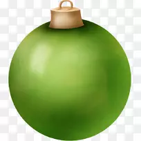 ʥ��װ��Ʒ-ʥ����-������