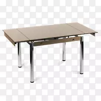 矩形角-空若网 矩形角-空若网