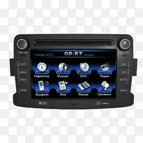 现代i30全球定位系统车载雷克萨斯ct现代i40-车-空若网 现代i30全球定位系统车载雷克萨斯ct现代i40-车-空若网