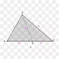 三角形点图-分形几何-空若网 三角形点图-分形几何-空若网