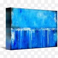 丙烯酸涂料现代艺术材料丙烯酸树脂月水-空若网 丙烯酸涂料现代艺术材料丙烯酸树脂月水-空若网