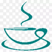 ¿§·ÈÌüÓ£ÌÒ¶¹¿§·ÈÄÃÌú¿§·È-¿ÕÈôÍø ¿§·ÈÌüÓ£ÌÒ¶¹¿§·ÈÄÃÌú¿§·È-¿ÕÈôÍø