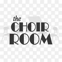 商标白表传单-空若网 商标白表传单-空若网