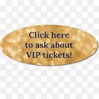 食物字体-贵宾-空若网 食物字体-贵宾-空若网