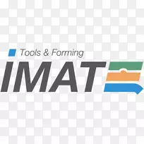 格拉茨科技大学工业科学-科学专辑材料-空若网 格拉茨科技大学工业科学-科学专辑材料-空若网