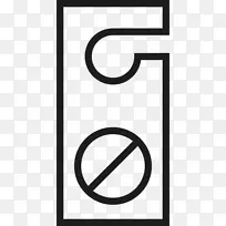 ¿§·È£¬¿§·È-¿ÕÈôÍø ¿§·È£¬¿§·È-¿ÕÈôÍø