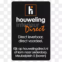 品牌营销网上广告网络字体营销-空若网 品牌营销网上广告网络字体营销-空若网