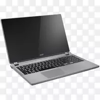 笔记本电脑宏碁MacBook Air英特尔笔记本电脑-空若网 笔记本电脑宏碁MacBook Air英特尔笔记本电脑-空若网