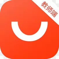 安卓计算机软件教师线客户端-教师-空若网 安卓计算机软件教师线客户端-教师-空若网