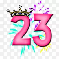 ÉúÈÕµ°¸âÖÜÄê¼ÍÄîÈÕ×£ÄãÉúÈÕ¿ìÀÖ-ÉúÈÕ-¿ÕÈôÍø ÉúÈÕµ°¸âÖÜÄê¼ÍÄîÈÕ×£ÄãÉúÈÕ¿ìÀÖ-ÉúÈÕ-¿ÕÈôÍø