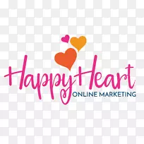 网站设计平面设计数字营销心脏设计-空若网 网站设计平面设计数字营销心脏设计-空若网