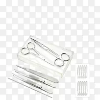 工具餐具-鱼锦鲤-空若网 工具餐具-鱼锦鲤-空若网