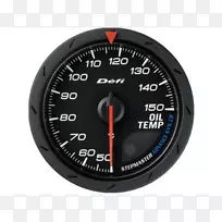 汽车测温传感器压力车-空若网 汽车测温传感器压力车-空若网