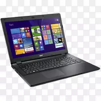 笔记本电脑宏碁想要英特尔核心i3-膝上型电脑-空若网 笔记本电脑宏碁想要英特尔核心i3-膝上型电脑-空若网