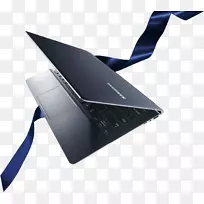 �ʼǱ�����Ӣ�ض�i7���ǱʼǱ�����-������