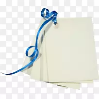 �����ֽ����-35-������