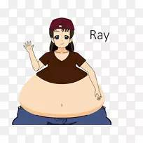 减肥艺术食品脂肪相扑-空若网 减肥艺术食品脂肪相扑-空若网