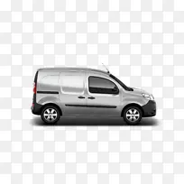 Dacia Dokker Dacia Logan Dacia Duster Dacia Lodgy-Renault Kangoo-空若网 Dacia Dokker Dacia Logan Dacia Duster Dacia Lodgy-Renault Kangoo-空若网