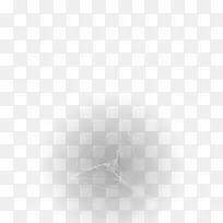 白色桌面壁纸.设计-空若网 白色桌面壁纸.设计-空若网