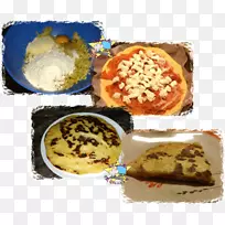 甜馅饼食谱烹饪菜烘烤-空若网 甜馅饼食谱烹饪菜烘烤-空若网