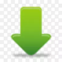 下载电脑图标按钮剪辑艺术按钮-空若网 下载电脑图标按钮剪辑艺术按钮-空若网