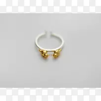 �����鱦�������鱦���.�鱦-������