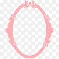 页面布局博客标签艺术-糖爸爸-空若网 页面布局博客标签艺术-糖爸爸-空若网