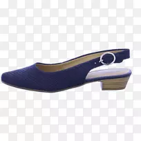 凉鞋-空若网 凉鞋-空若网