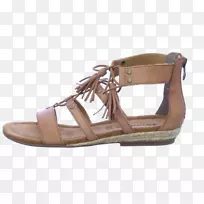 ����Ь-������