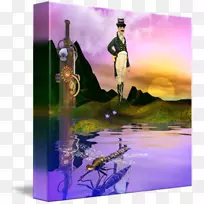 台式壁纸电脑-空若网 台式壁纸电脑-空若网