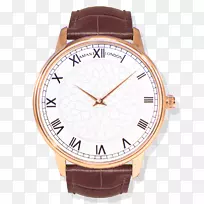 ģ���ʯӢ���ֱ�-������