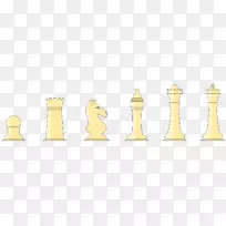 叉子材料-叉子-空若网 叉子材料-叉子-空若网