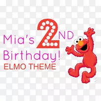 ����Ī���յ���-����-������