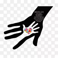 剪贴画-空若网 剪贴画-空若网