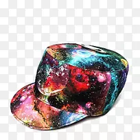 彩色明星图标-彩色明星棒球帽-空若网 彩色明星图标-彩色明星棒球帽-空若网