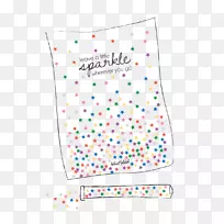 Բ���ߵ�������-������