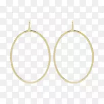 耳环体首饰.设计-空若网 耳环体首饰.设计-空若网