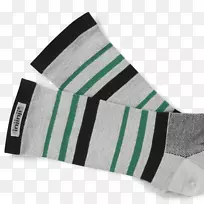 Ь�ബԱ���.��ͳ����-������