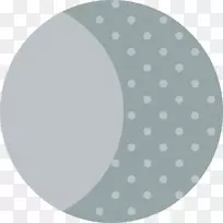 计算机图标封装了PostScript天气-空若网 计算机图标封装了PostScript天气-空若网