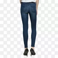 牛仔裤、牛仔、细身裤、利维·施特劳斯公司。紧身牛仔裤-空若网 牛仔裤、牛仔、细身裤、利维·施特劳斯公司。紧身牛仔裤-空若网