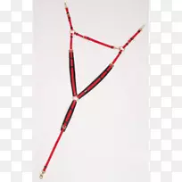 ����-������