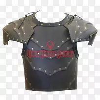 t��������t��-������