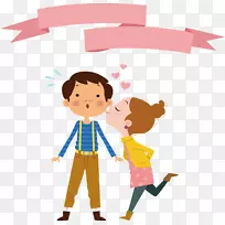 爱情,友谊,礼物,亲吻,浪漫-甜蜜的吻-空若网 爱情,友谊,礼物,亲吻,浪漫-甜蜜的吻-空若网