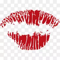 �Ǵ���-�ɰ�����-������