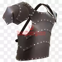 时尚个人防护设备-空若网 时尚个人防护设备-空若网