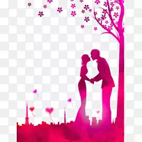 ������ǲ廭-��������-������