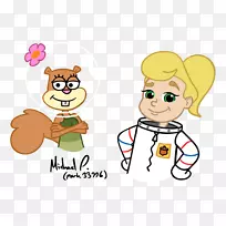 ɳ�������������л�-������