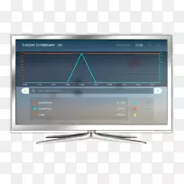 ���Լ�ص��Ӷ�ý��ƽ����ʾװ��-������-������