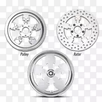 合金车轮轮辐自行车轮辋自行车-空若网 合金车轮轮辐自行车轮辋自行车-空若网