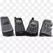 特色电话移动电话卫星电话宽带全球区域网络铱通信卫星电话-空若网 特色电话移动电话卫星电话宽带全球区域网络铱通信卫星电话-空若网